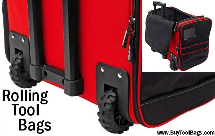 SnapOnToolBagwithwheelsmain